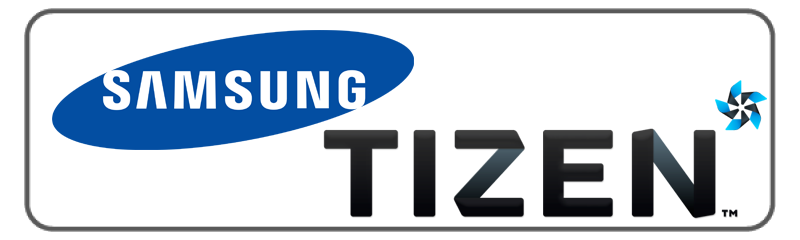 samsung-tizen