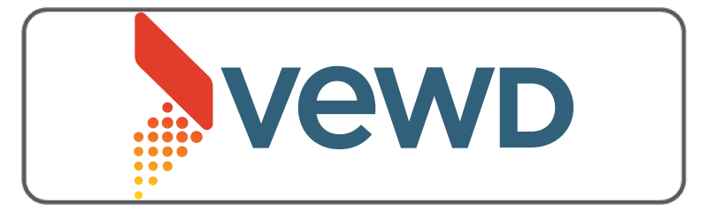 vewd