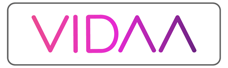 vidaa